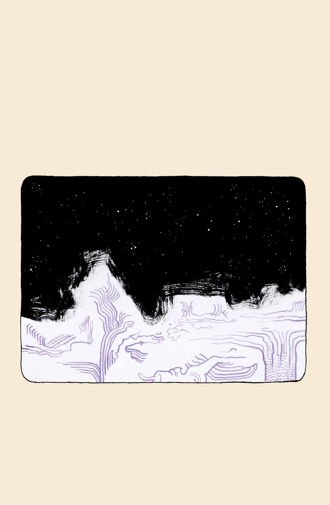 images/editeur/Arno/Janvier 2026/COPRA 5_PRESSE_Page_008.jpg